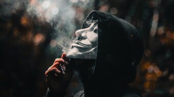 Pollution