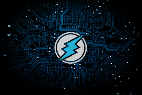 ELECTRONEUM earnings promising cryptocurrency!!!