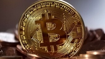 Cryptotab Browser Mine Bitcoin with Your Browser