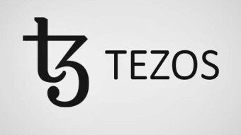 Tezos: The Underrated Altcoin
