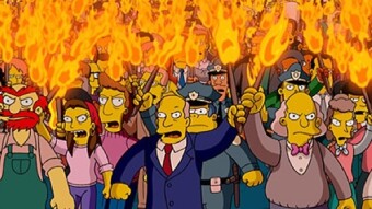 Pension Plans Burning? Rescue via Sound Crypto Investments