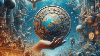 TRUMP Coin: Price Movements, Predictions, and Insights – A Comprehensive Guide