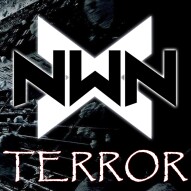 Terror