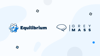 Anchor Wallet by Greymass Adds EOSDT and NUT
