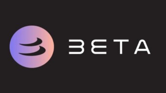 Dissecting a Binance Launchpad Crowdsale (BETA finance)