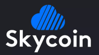 100 Days 90 Coins a crypto-review Coin eleven