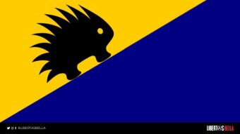 Minarchist: A Definition of the Night-Watchman State