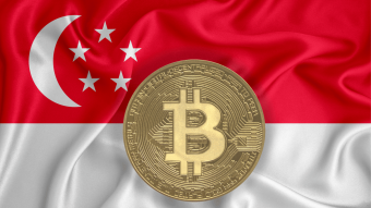 Crypto haven countries #2: Singapore