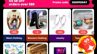 Crypto Shopping Advice From a Jew