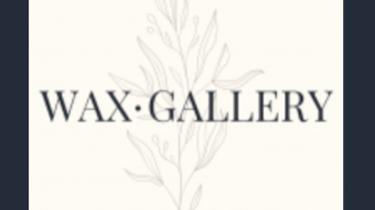 WAX . GALLERY -A very useful tool for WAX NFT's collectors and creators