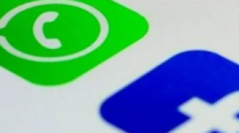 F-You Whatsapp - A data privacy rant