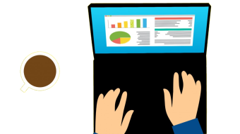 Investing at the moment in blockchain project... Is it safe ? What happening on Arbistar Mind Capital and Mirror trading ?