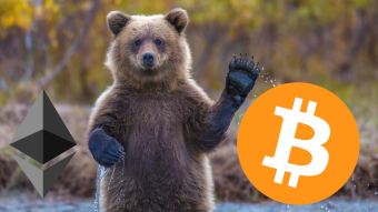 Bitcoin Bear Market Mentality