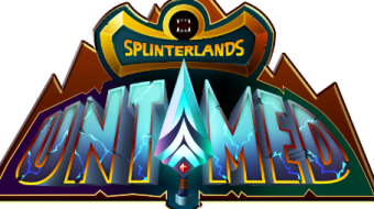 Primeiro dia em Splinterlands