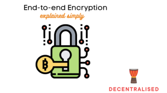 Understanding End-to-end Encryption