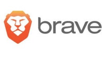 What is Brave? How To Make $ 2000 With Brave Browser 2020