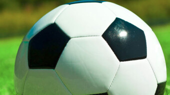 16 June 2021 Betting Tips