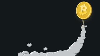 Bitcoin Super-Cycle? Read This Before You Buy Into It