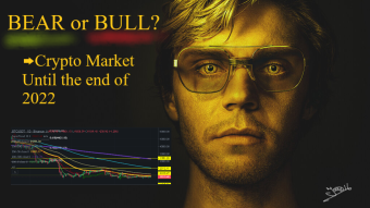 Crypto | Can We Still Have Upside for the Rest of the Year | 26 Oct