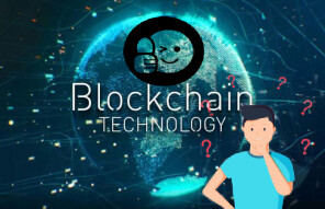 Curious and unexpected uses of blockchain technology