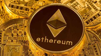 Is Ethereum on the verge of an internal revolution? I think so.