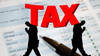 IRS memo and recent updates to tax returns shows the growing adoption