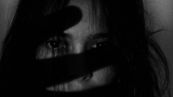 Dreams I Allowed To Die