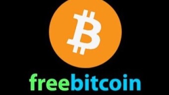 How to Make High Profits on Faucet FreeBitcoin
