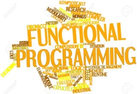 10 Reasons Why I'm Learning Functional Programming (or How Understanding Functional Programming Represents An Investment In My Future)