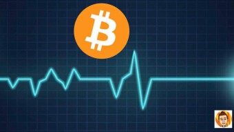 The End of Bitcoin Passive Income?