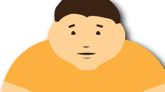 Yoyo dieting?  Why do I get even fatter after I diet.