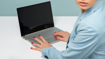 The Essential Privacy & Security Browser Extensions & Add-ons to Reclaim Your Online Privacy