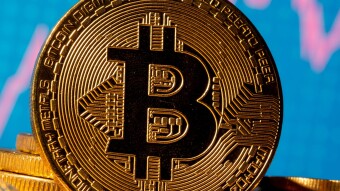 Bitcoin, Lengthening Cycles Down To a Science