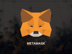 Do you use MetaMask to withdraw from Publish0x? Good news!