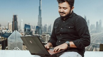 Top 5 Platforms to learn Web3 Development and Earn While Learning