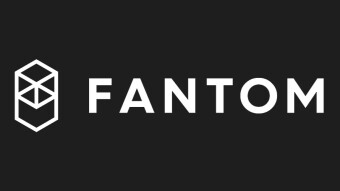 Fantom: The DeFi Unicorn?