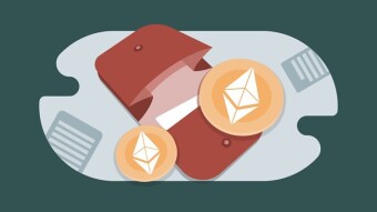 Quantstamp Says That Ethereum 2.0 Phase 0 Almost Ready for Launch