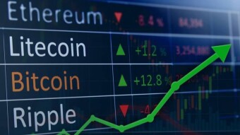 HELIUM MINING, BUY AND HODL, MINE AND HODL AND LEAVE THE PASSWORDS AND PHRASES, SECRET WORDS, IN THE WILL?