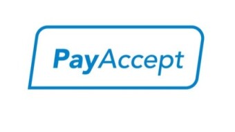 PayAccept - Trade and Store Fiat and Crypto (Worldwide payments that will un-bank the world)