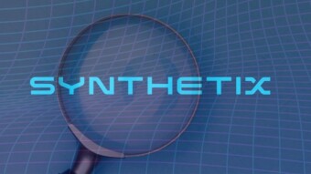 Why I’m keeping my eye on $SNX during the next altseason