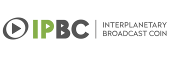 IPBC — Altcoin Appreciation Month