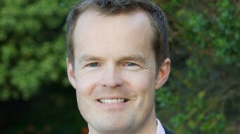 Guest Opinion: The Coming Resurgence of Active Management