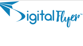 DigitalFlyer - Introducing the Revolutionary Community Business Token