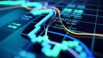 My Thoughts on Current Markets-47