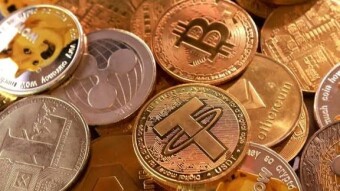 Can Crypto Make You Rich or Just Stressed?