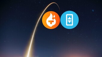 Theta Mainet 3.0 Set To Launch In The Coming Hours As THETA And TFUEL Drop