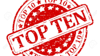 Top 10 Crypto for 2021