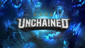 Gods Unchaned Review- State of the Game
