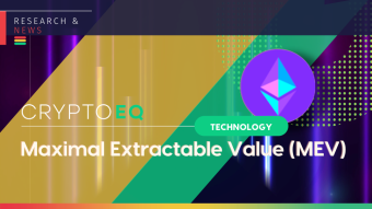 Who Handles It Better?? MEV on Ethereum vs. Solana