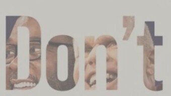 A Critical Look at Don't Look Up